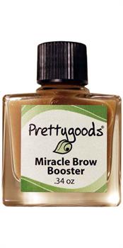 Prettygoods® <br>Miracle Brow Booster